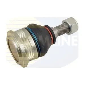 CBJ7041 COMLINE