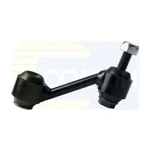 CSL7351 COMLINE