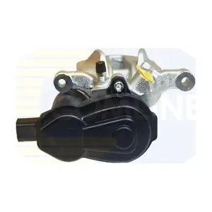 CBC707R COMLINE