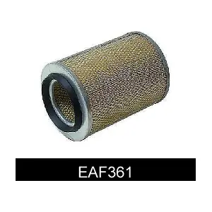 EAF361 COMLINE