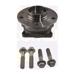 COMLINE CHA140
