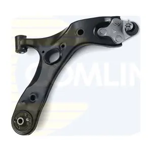 ASA2622 APH AUTOMOTIVE