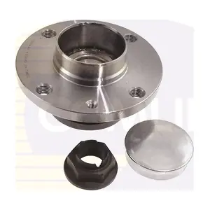 COMLINE CHA220