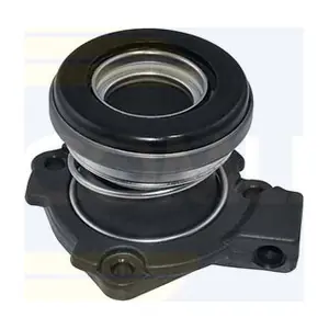 COMLINE CS49
