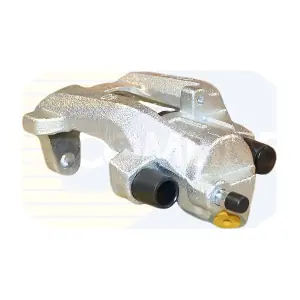 CBC351L COMLINE