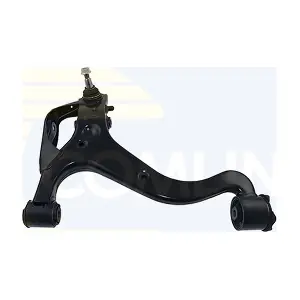 CCA1405L COMLINE