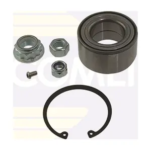 CBK137 COMLINE