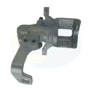 CBC015L COMLINE