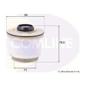 COMLINE CTY13045