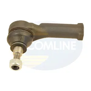 COMLINE CTR3016