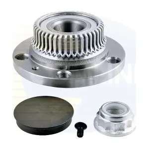COMLINE CHA021