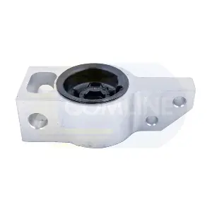 COMLINE CRB3028