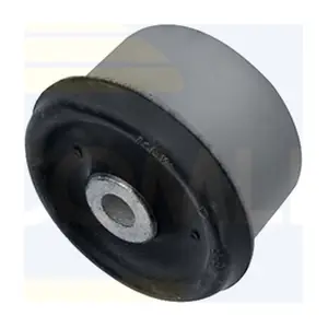 CRB3436 COMLINE