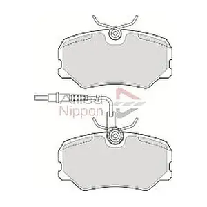 COMLINE CBP1512
