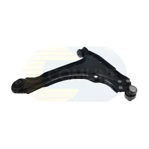 COMLINE CCA1009