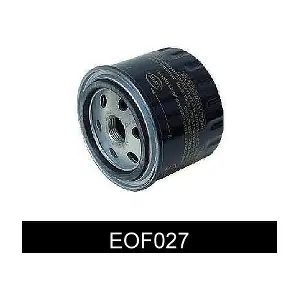 COMLINE EOF027