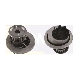 COMLINE EWP434