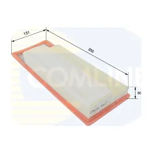 COMLINE EAF763