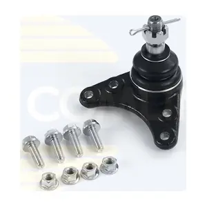 CBJ7246 COMLINE