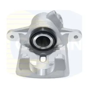 CBC771L COMLINE