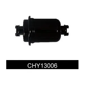 COMLINE CHY13006