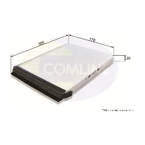 COMLINE EKF233