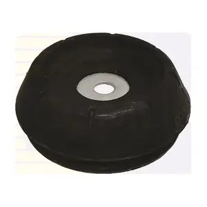 COMLINE CTSM9014