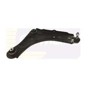 CCA2289R COMLINE
