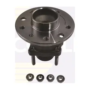 COMLINE CHA191