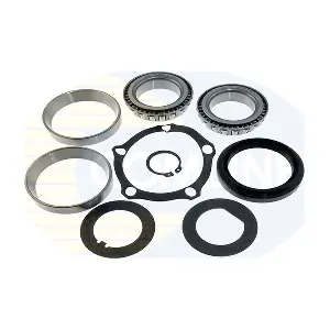 CBK028 COMLINE