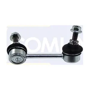 CSL5095 COMLINE