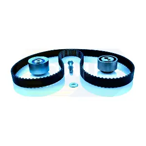 CTBK099 COMLINE