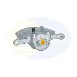 CBC390L COMLINE