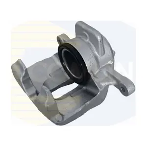 COMLINE CBC511R