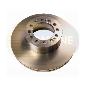 COMLINE ADC9028V