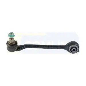 CCA1447L COMLINE