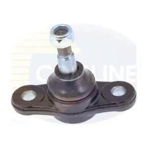 CBJ7077 COMLINE