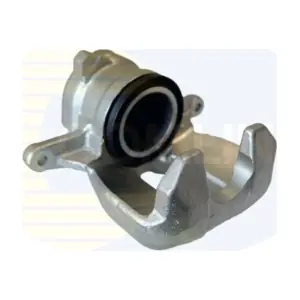 CBC723R COMLINE