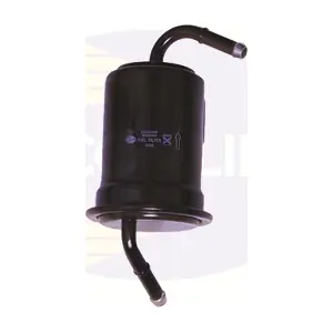 COMLINE CKI13008