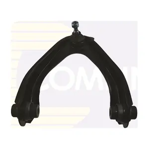 CCA2264R COMLINE