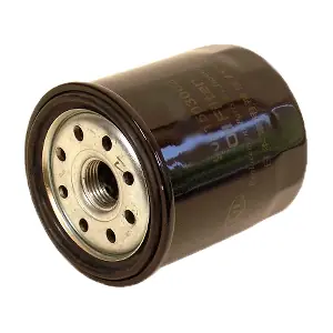 COMLINE EOF233