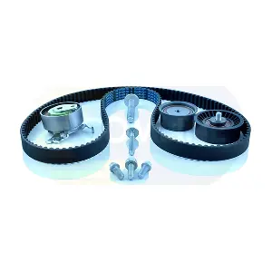CTBK066 COMLINE