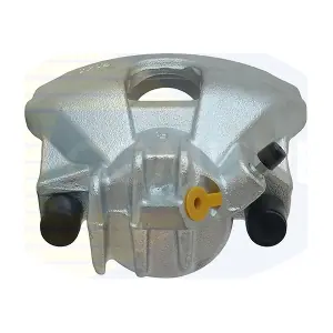 COMLINE CBC148R