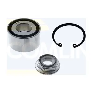 COMLINE CBK020
