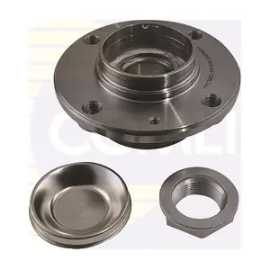 COMLINE CHA135