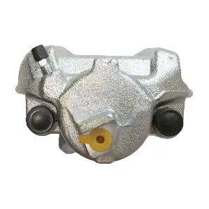 CBC123L COMLINE