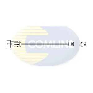 COMLINE WL031