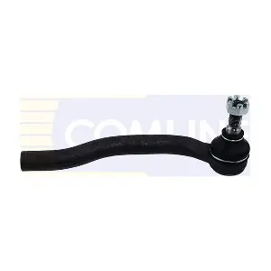 CTRE2144 COMLINE