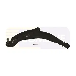 CCA1208 COMLINE