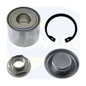 COMLINE CBK060